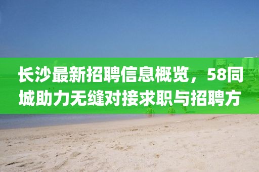 淺笑輕吟夢(mèng)一曲 第27頁