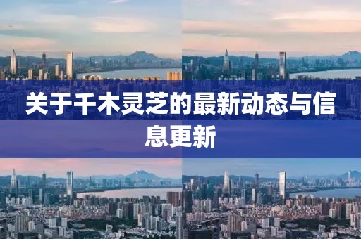 淺笑輕吟夢一曲 第13頁