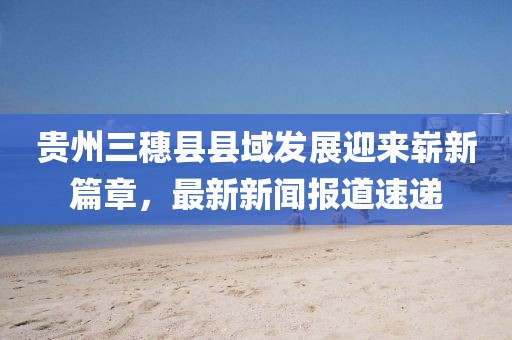 狂妄少女 第7頁(yè)