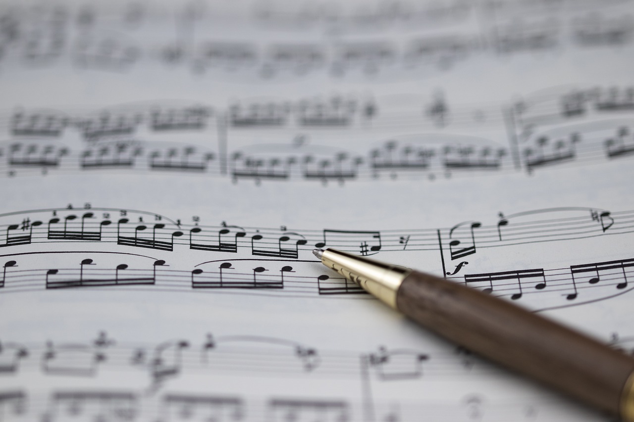 猛料集中營最新公眾號，聚焦熱點，傳遞真實聲音，一網(wǎng)打盡熱門資訊