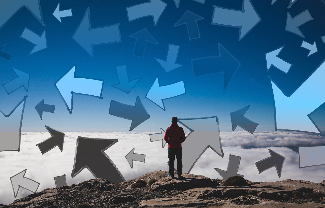 晶能光電引領(lǐng)行業(yè)變革，開啟光電新時(shí)代最新消息