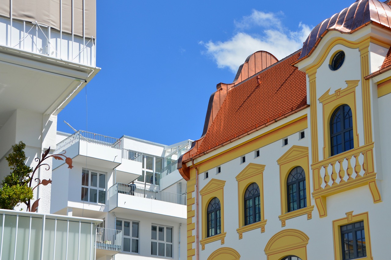 關(guān)于我們 第750頁