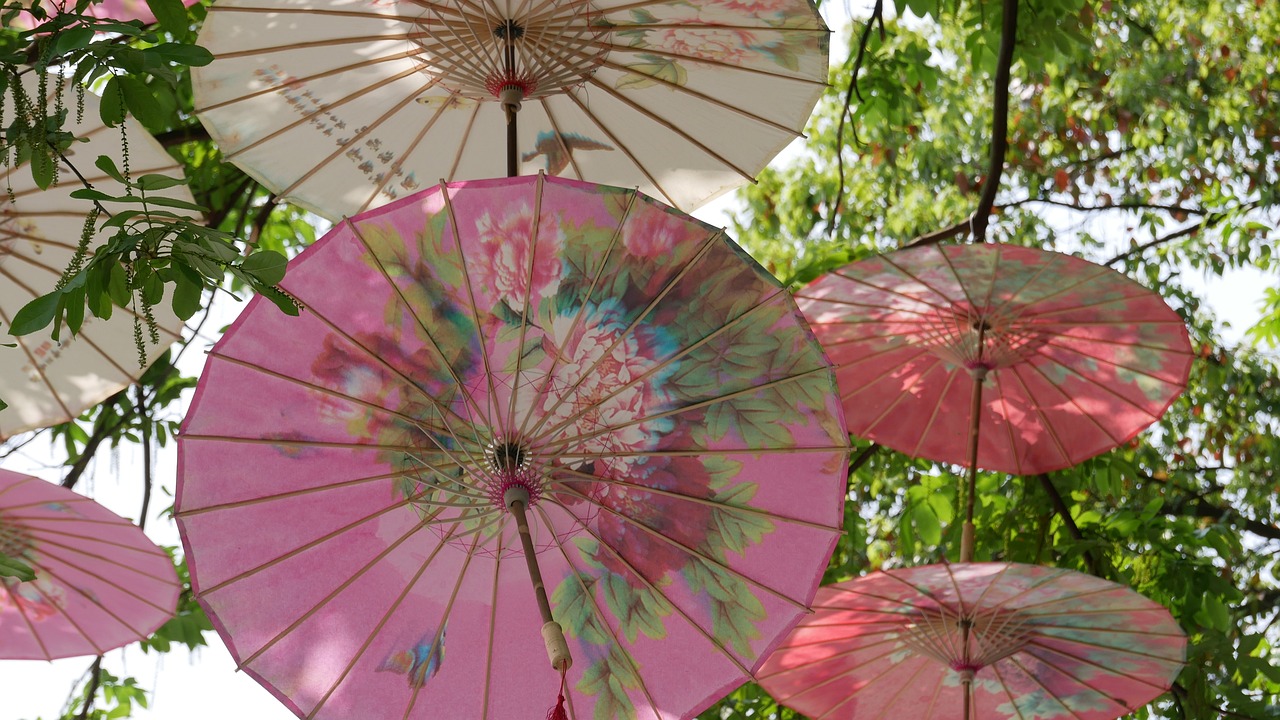 杭州天都城最新動(dòng)態(tài)，未來(lái)繁華序幕正式拉開！