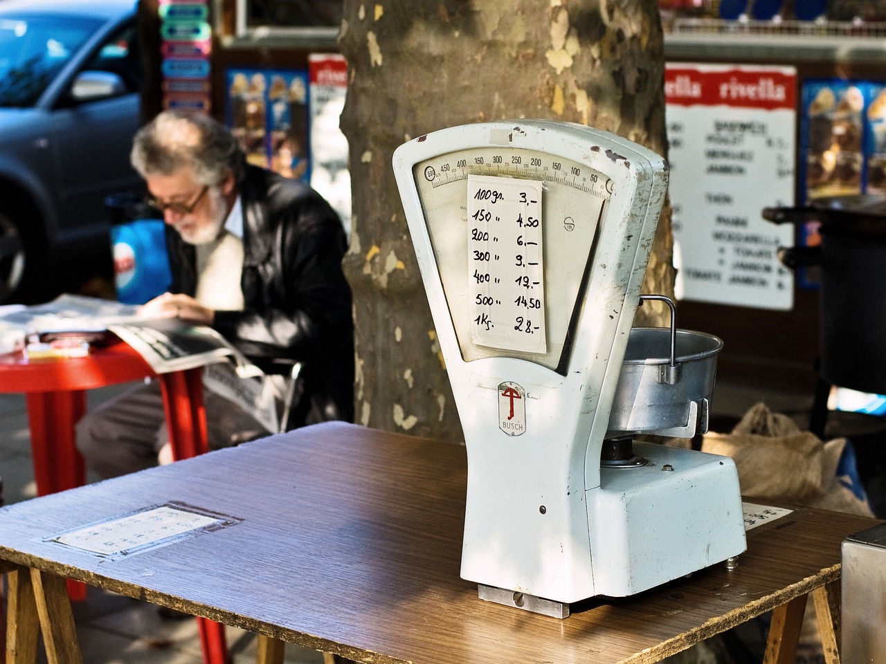 意通電商引領(lǐng)新潮流，智能購物新時代開啟