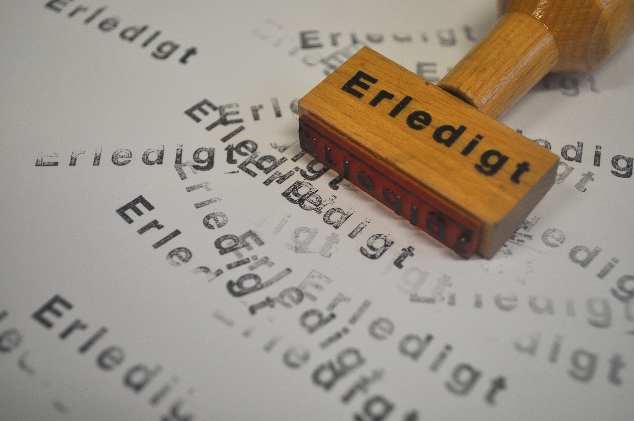 保監(jiān)會發(fā)布最新文件重塑保險業(yè)監(jiān)管體系，推動行業(yè)高質(zhì)量發(fā)展（附文件號，保監(jiān)會最新文件134號）