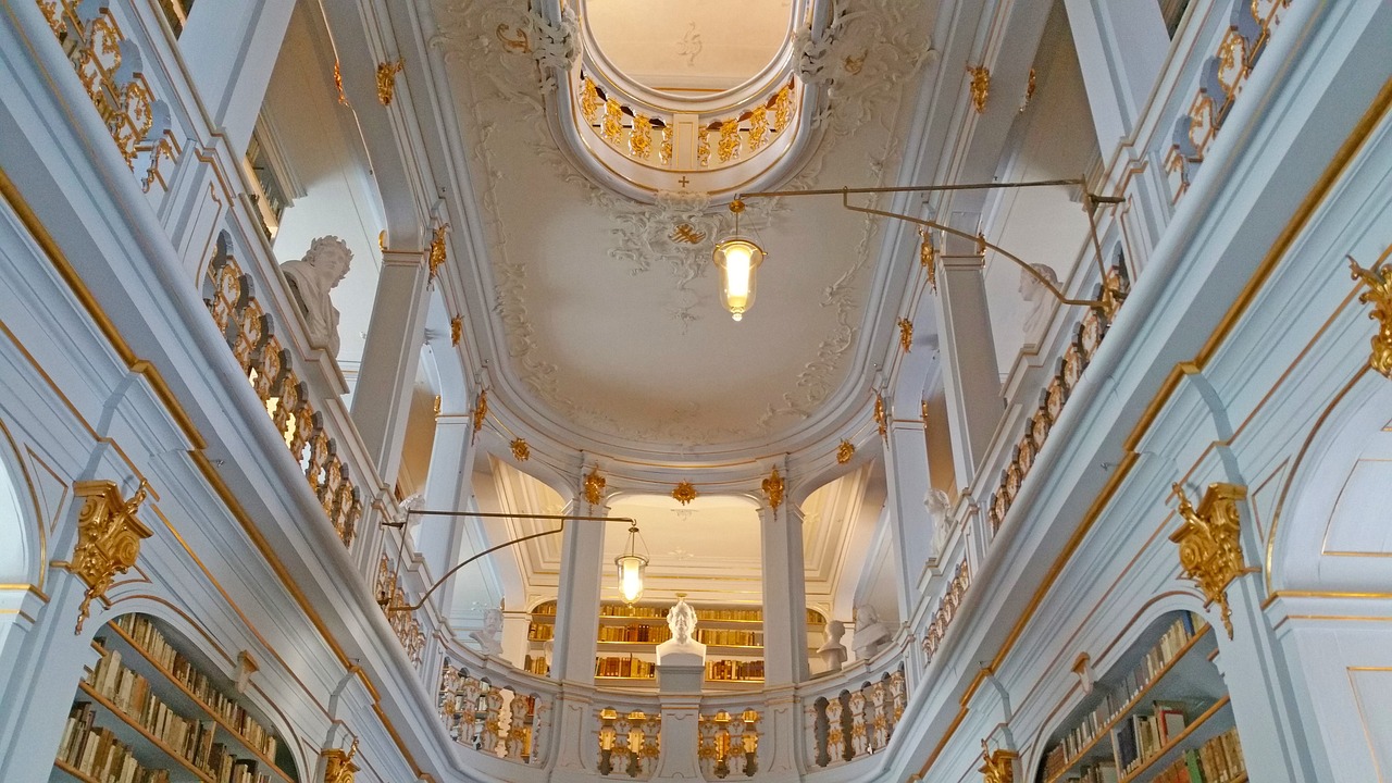 鹽業(yè)人員安置最新動(dòng)態(tài)，轉(zhuǎn)型之路與未來希望