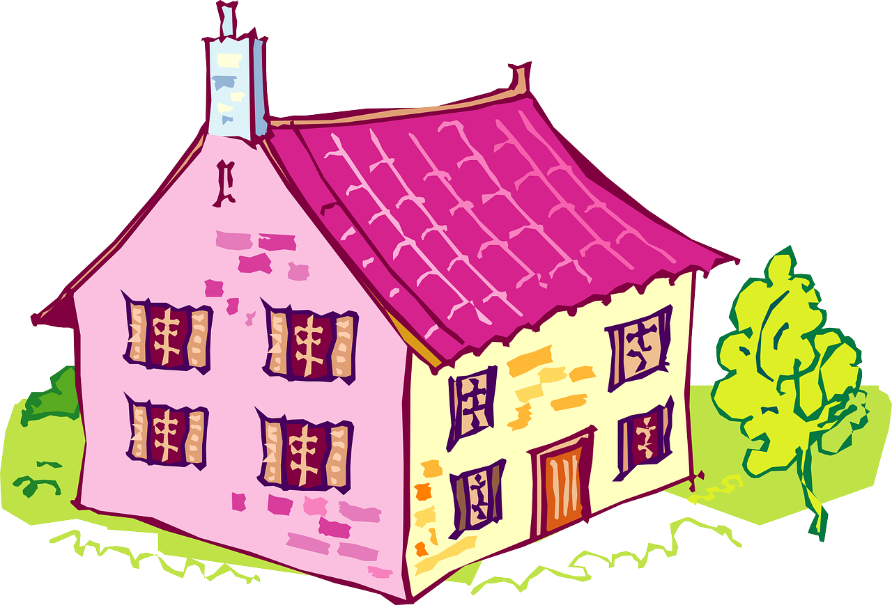 安徽戶籍改革深化助力美好安徽建設(shè)，最新政策解讀