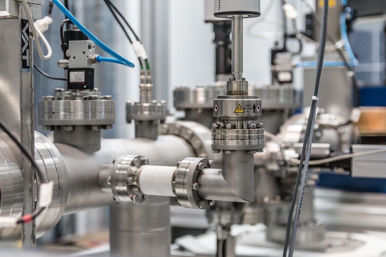 洪其林最新動態(tài)更新，最新情況一覽