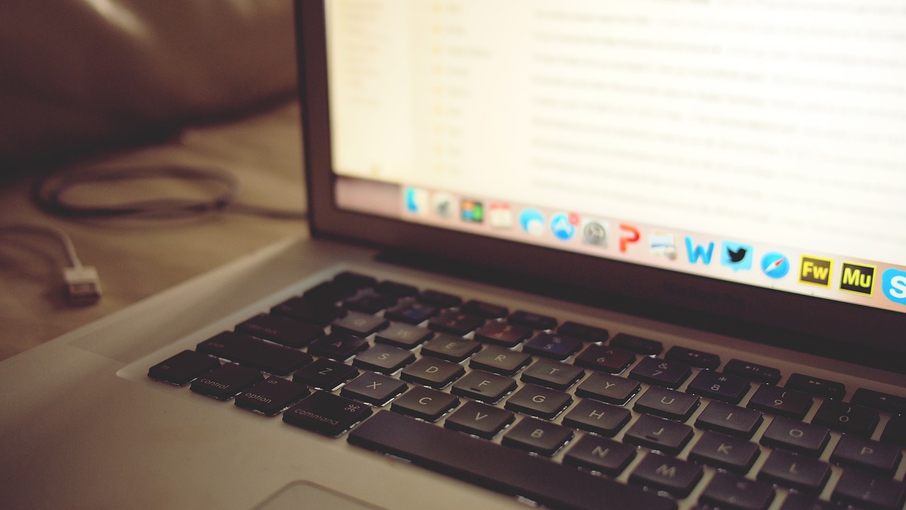 盤州市最新動態(tài)解讀，全面梳理最新消息