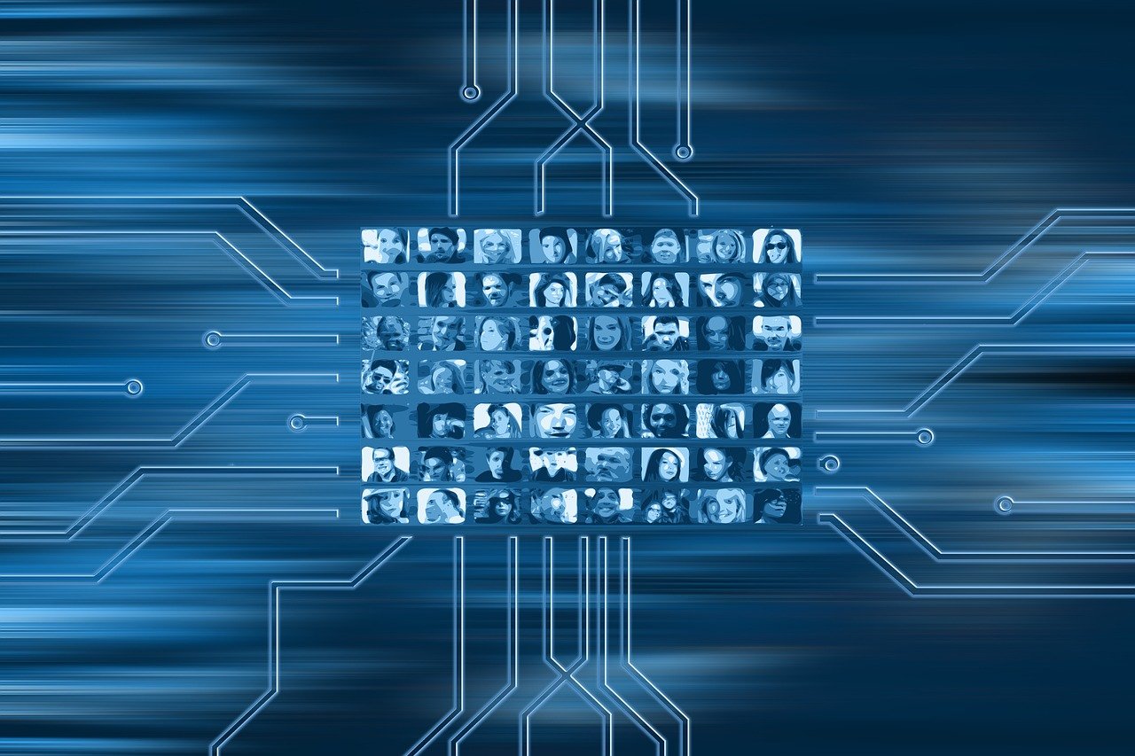 數(shù)字化時代營銷狂歡，關(guān)注公眾號，秒到紅包！