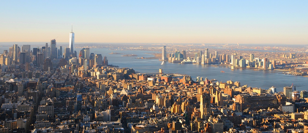 容桂最新地塊招拍，城市發(fā)展的脈搏與機遇的交匯點