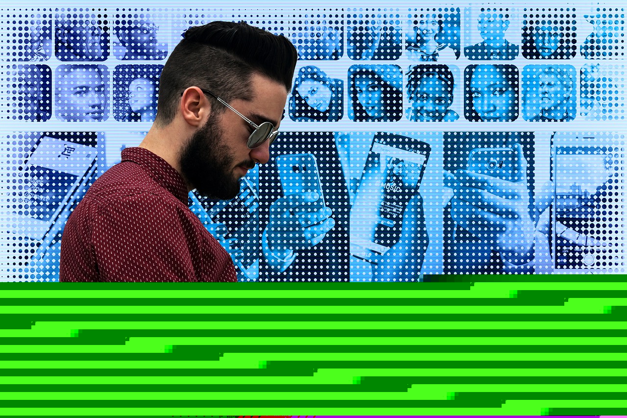 重慶星光隧道最新動態(tài)，建設(shè)進(jìn)展及未來展望