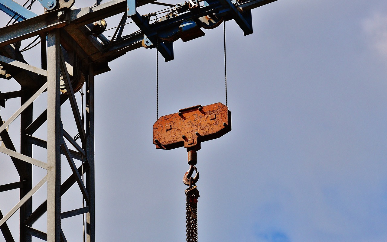 深圳國資改革最新動態(tài)，深化改革步伐與未來展望