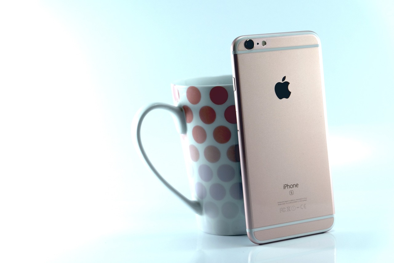 最新蘋果手機(jī)報價7s解析與價格大全，iPhone 7s全面解析及最新報價