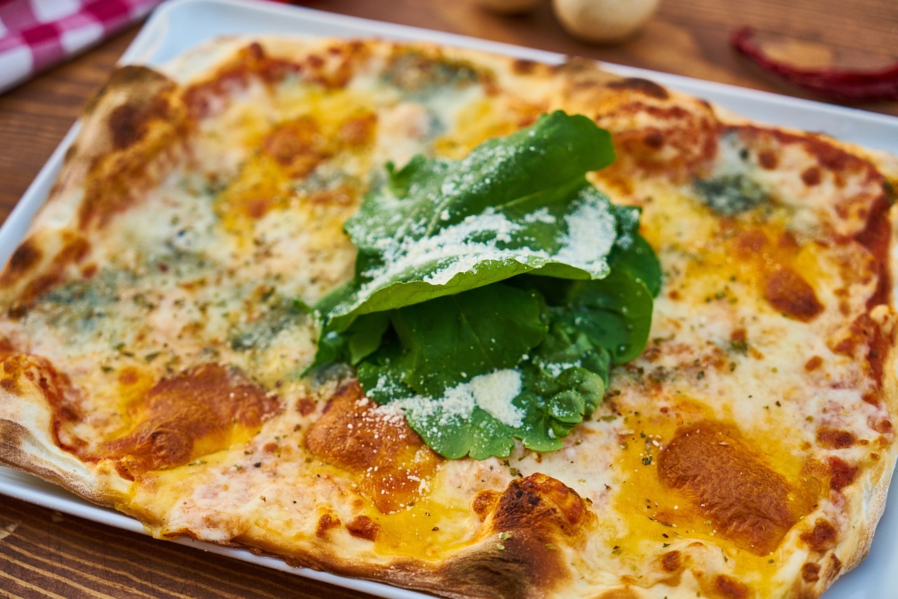 陽城紅太陽的最新動態(tài)，探索與展望