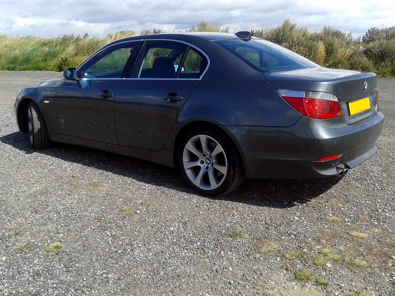 奔馳GL350 2015年最新報價，豪華與性能的完美融合