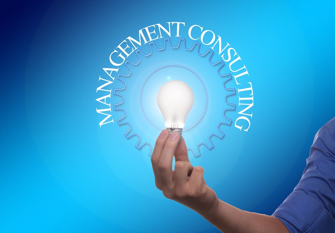 天天快遞創(chuàng)新引領(lǐng)行業(yè)新篇章，最新消息匯總