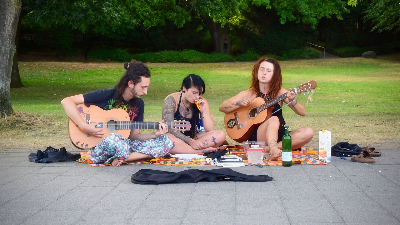 明日之子最新一期，音樂與青春的璀璨碰撞舞臺