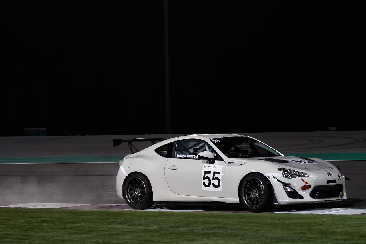 關(guān)于我們 第738頁(yè)