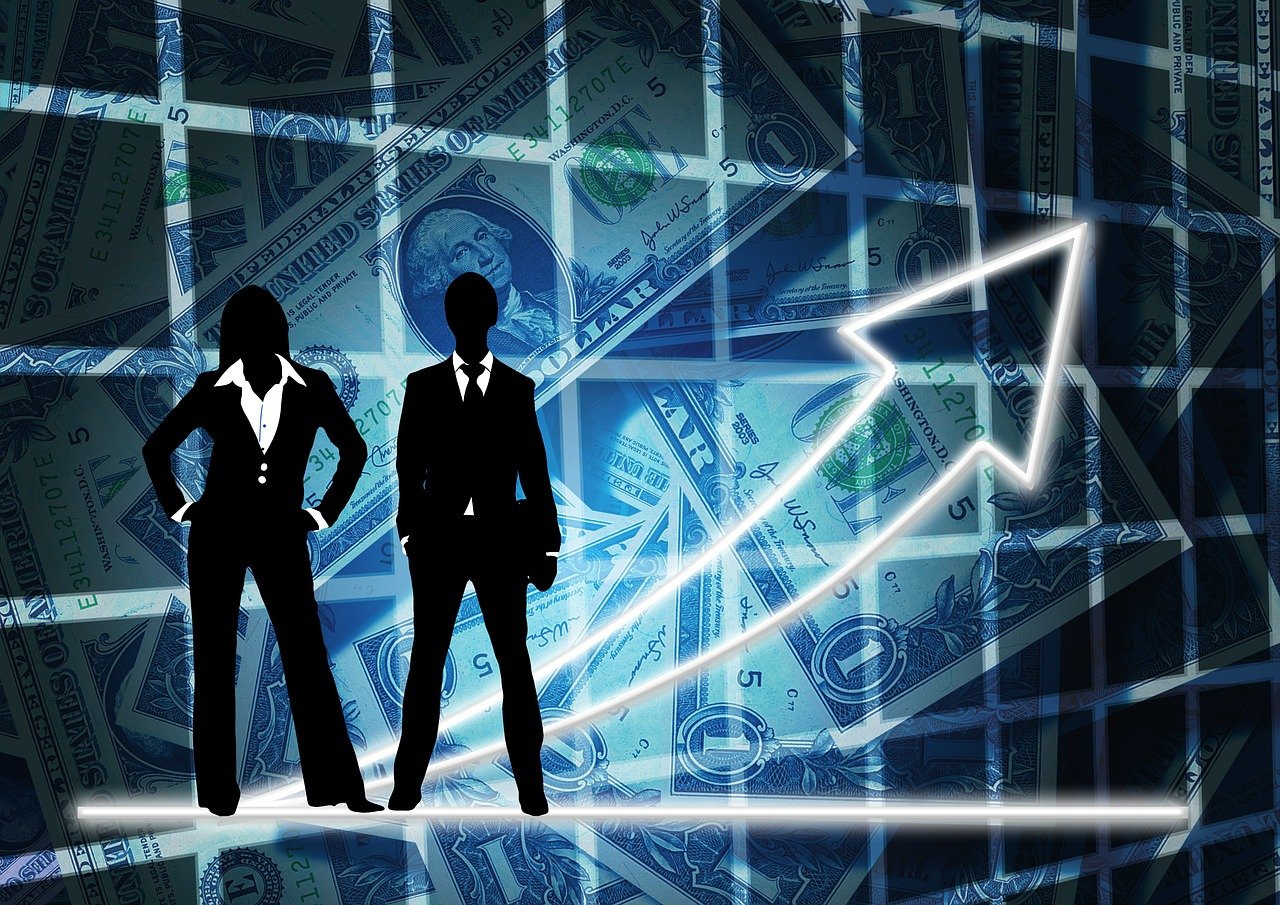 大連最新招聘會時間揭曉，聚焦職場發(fā)展的盛事