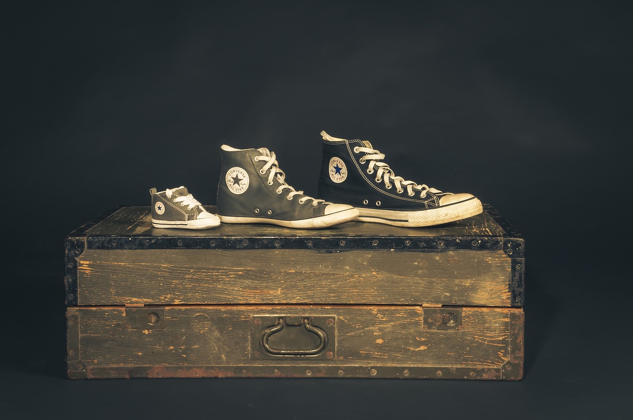 郵幣卡T5最新消息全面解析與更新動態(tài)速遞