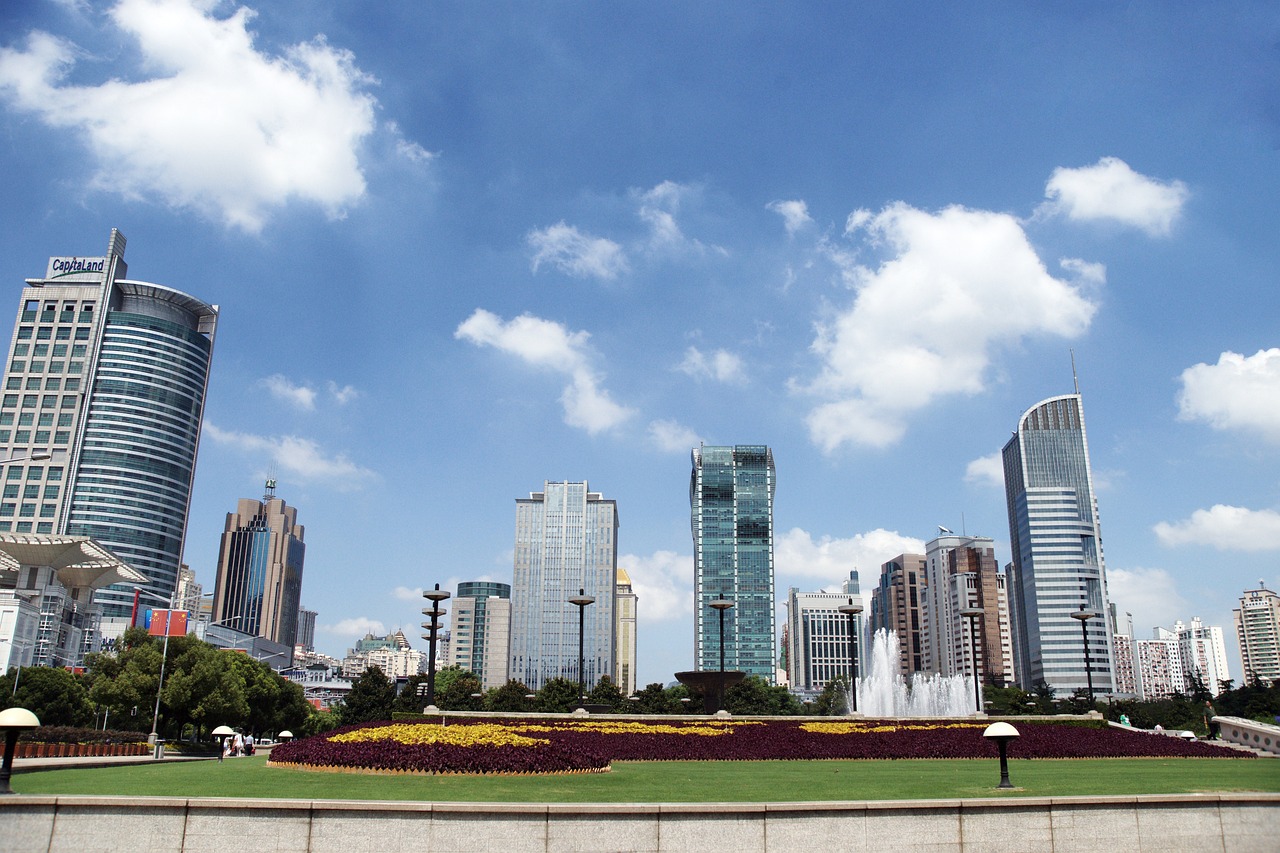 上海恒大名都最新房價(jià)概覽及市場趨勢深度分析