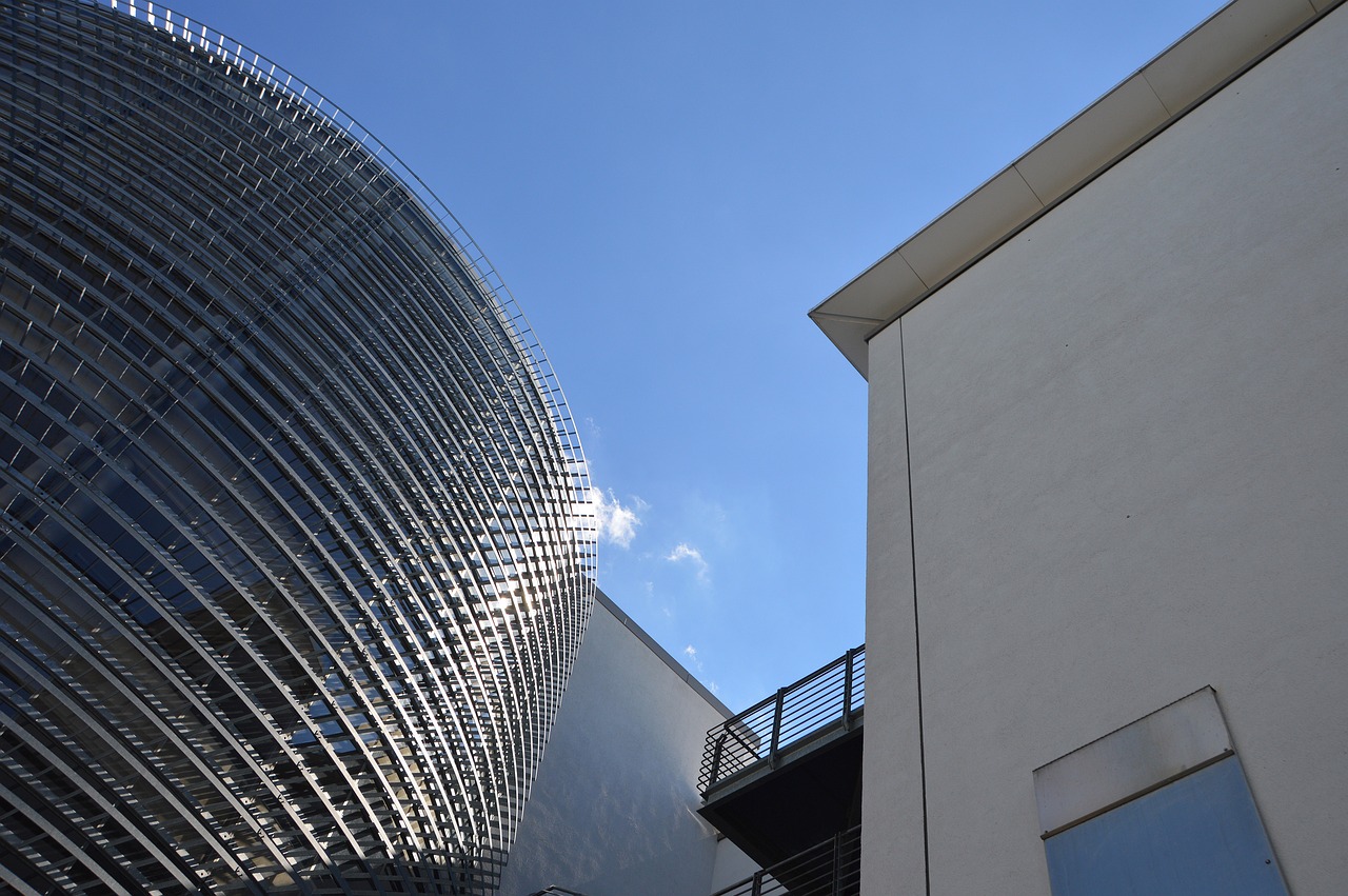 吳江新樓盤最新動(dòng)態(tài)，引領(lǐng)城市發(fā)展的璀璨明珠