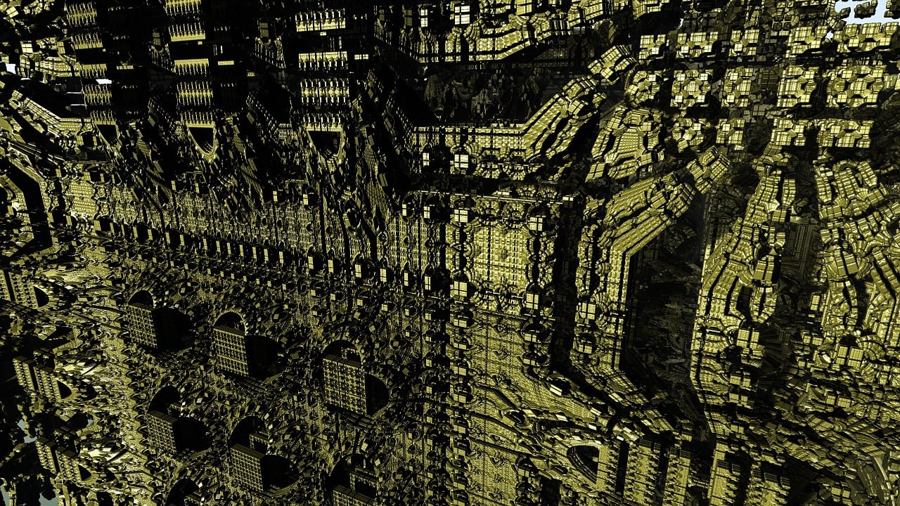 國風(fēng)世家二期最新動態(tài)揭秘，未來居住新篇章的序幕開啟