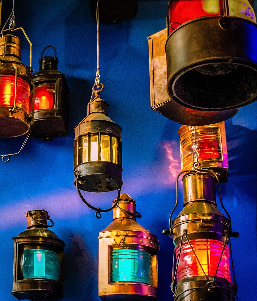 山東魚臺房價最新動態(tài)，市場走勢、購房指南一網打盡