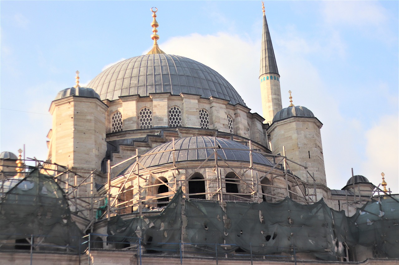 楊凌城建最新動(dòng)態(tài)，城市發(fā)展的步伐、未來(lái)展望與最新消息