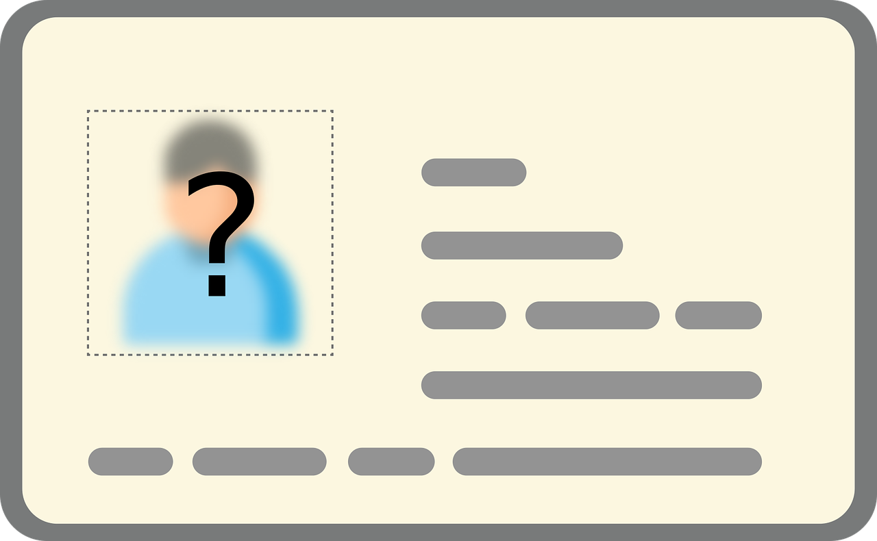 李元潮最新動態(tài)揭秘，多重身份與最新消息一覽