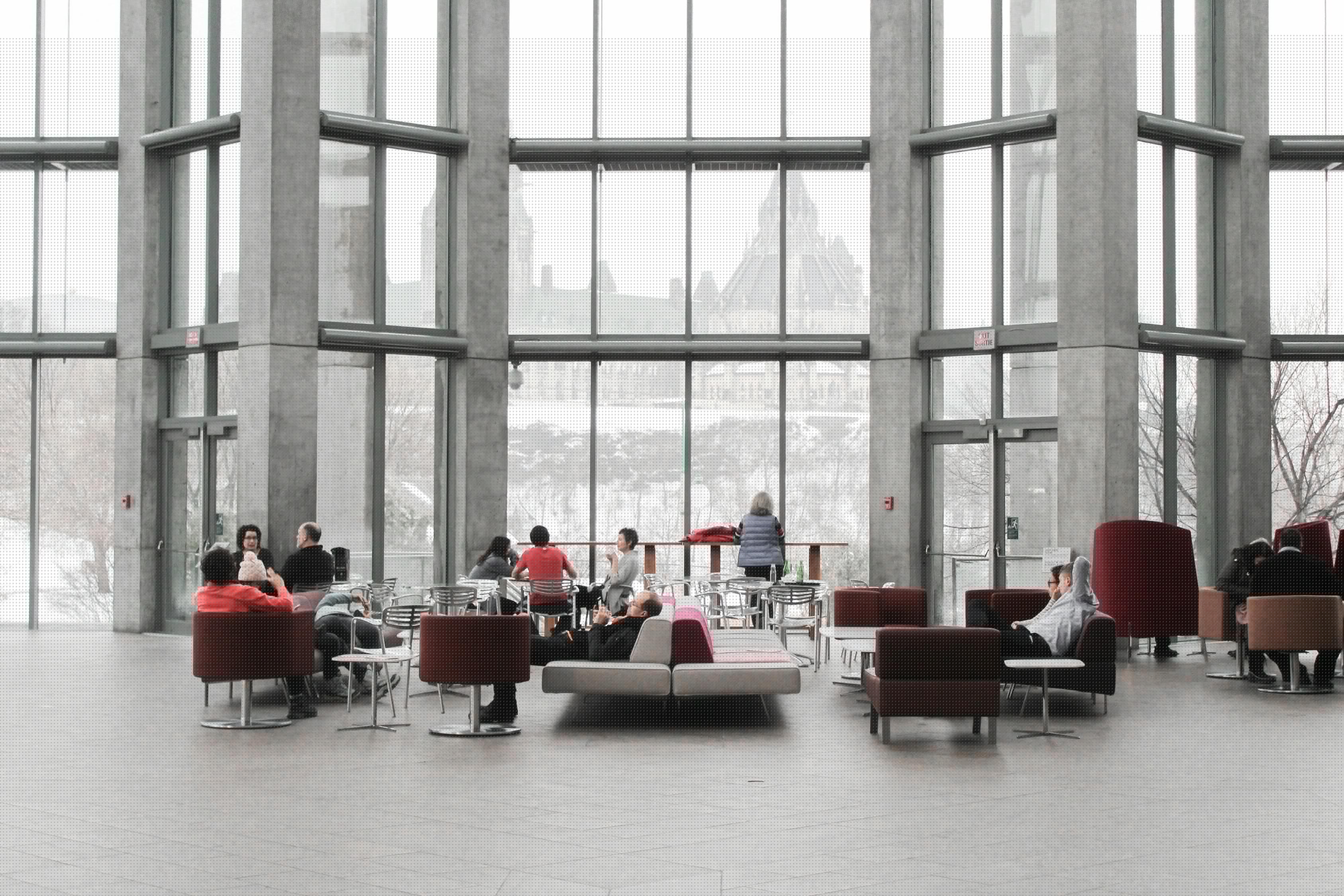 河北大廠最新農(nóng)村規(guī)劃，激發(fā)發(fā)展活力，塑造鄉(xiāng)村新面貌