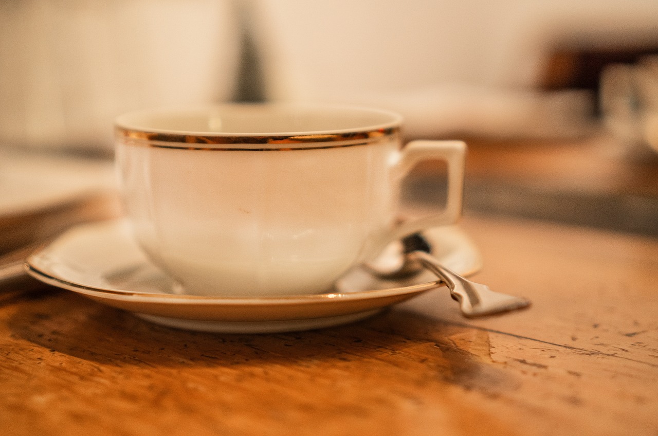 亳州上善名郡最新價(jià)格動態(tài)與行情分析