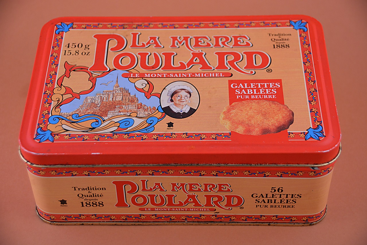 公社斗地主2023最新版，經(jīng)典與創(chuàng)新完美融合的游戲體驗