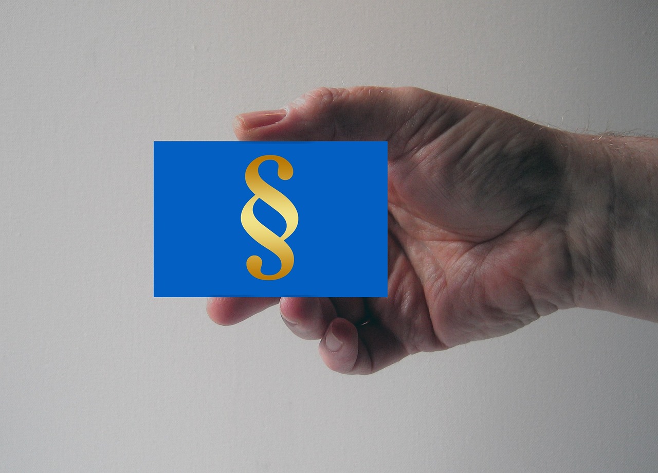 西安戶籍改革最新政策，深化戶籍制度改革，推動城市可持續(xù)發(fā)展