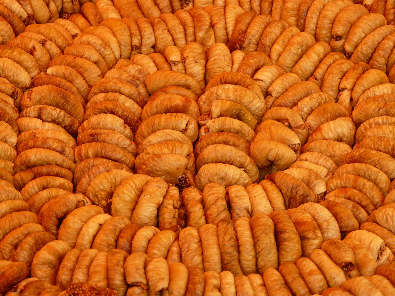 涿州凱旋門最新房價(jià)走勢與動(dòng)態(tài)分析