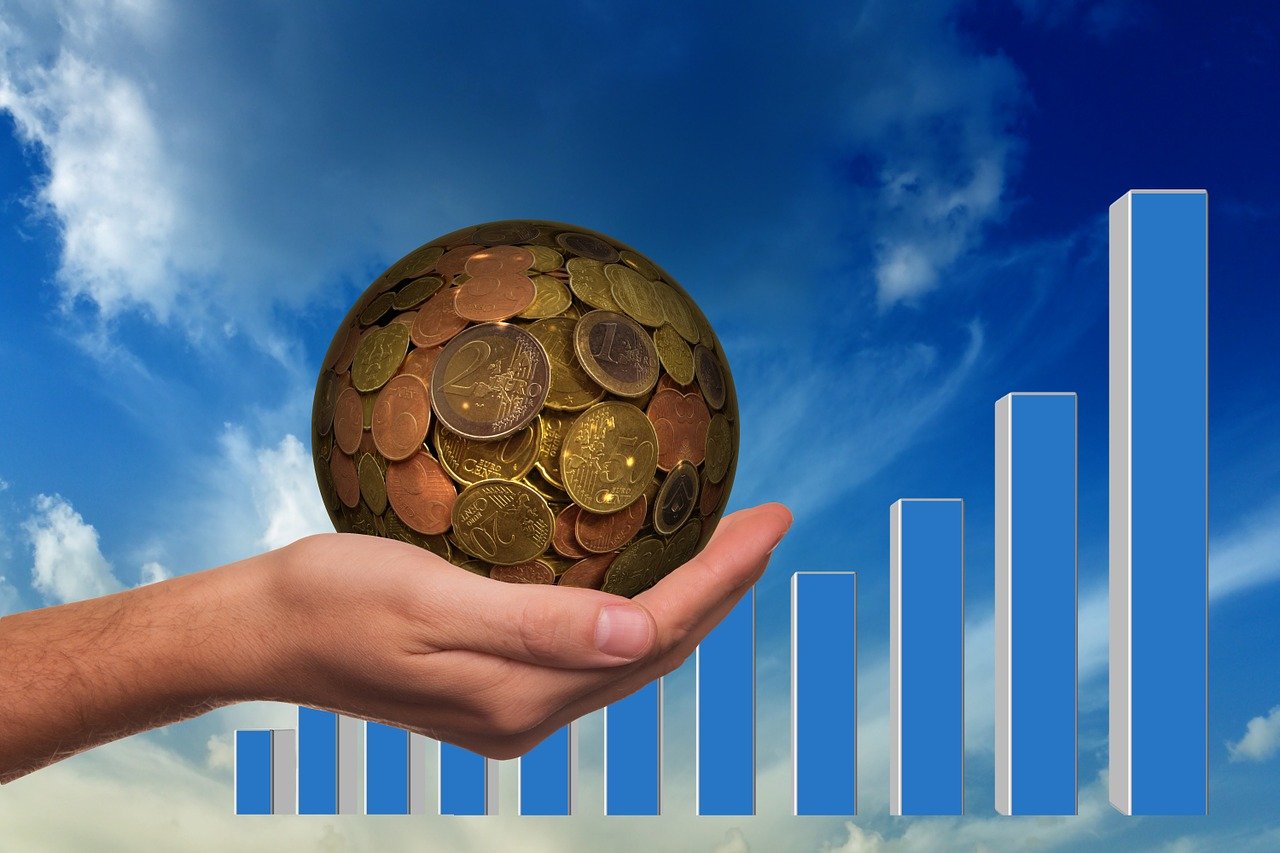 牛散肖立海最新持股動向深度解析，揭秘其最新投資組合及策略選擇