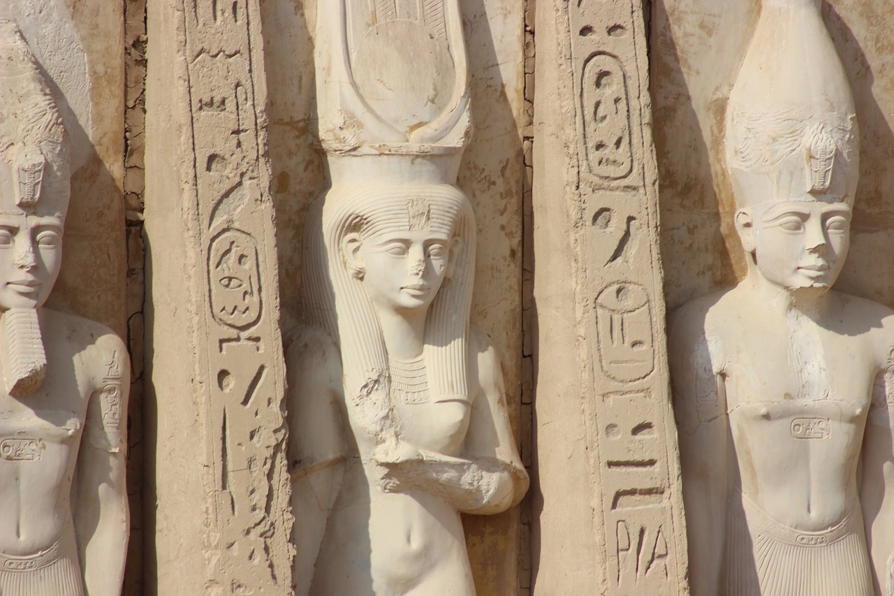 山西最新考古發(fā)現(xiàn)古墓，揭開千年歷史之謎