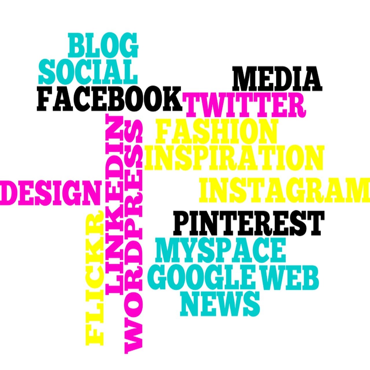 橘虞初夢(mèng) 第23頁(yè)