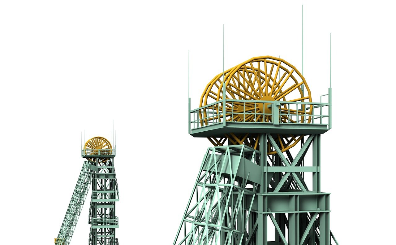 陽興大道最新動態(tài)，建設(shè)進展、規(guī)劃藍圖與未來展望