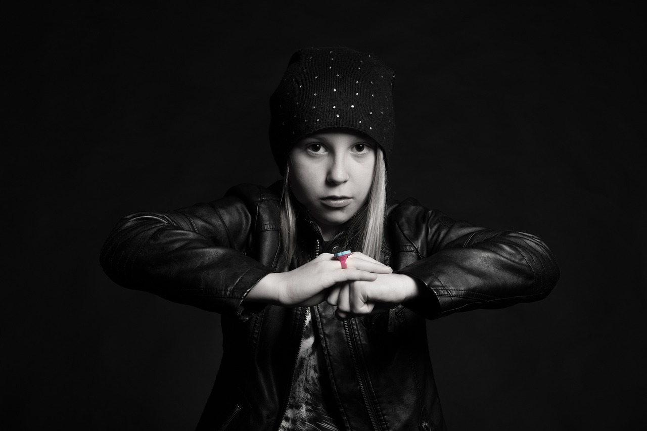 熱血少年崛起之路，花都巔峰狂少最新章節(jié)