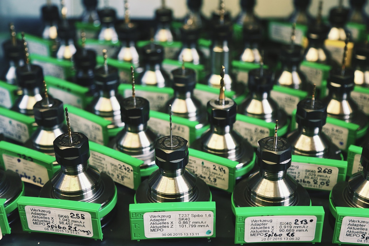 芊茗靜語(yǔ) 第26頁(yè)