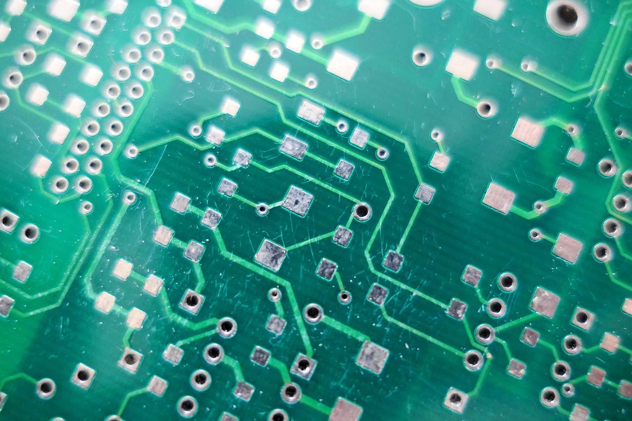 岳陽(yáng)興股市最新動(dòng)態(tài)，全面解讀最新消息