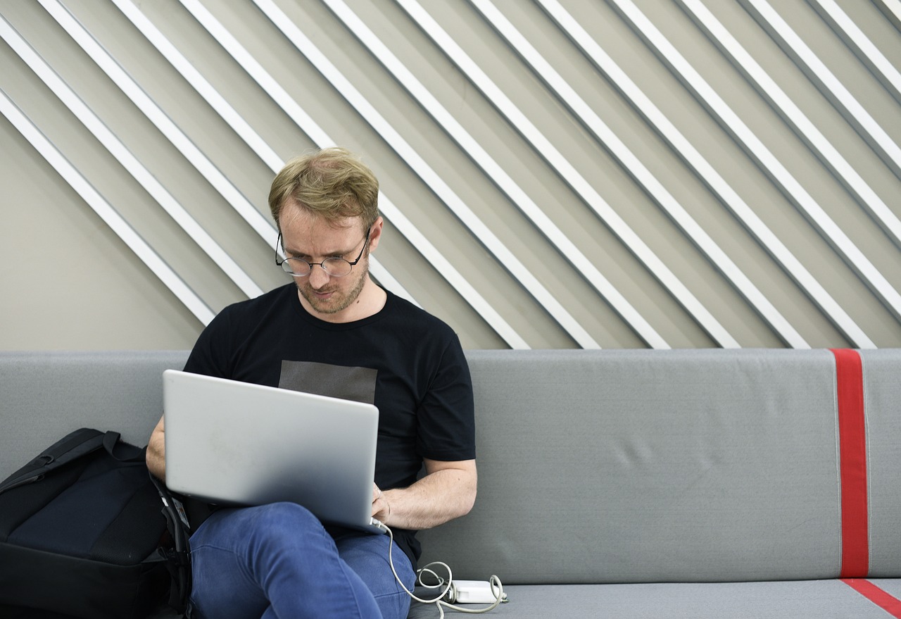 延長(zhǎng)石油最新領(lǐng)導(dǎo)班子，領(lǐng)導(dǎo)力量與戰(zhàn)略視野的展現(xiàn)