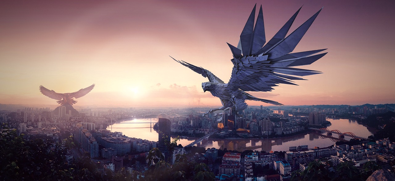 夢幻誅仙手游最新禮包揭秘，解鎖神秘仙俠世界的鑰匙之旅