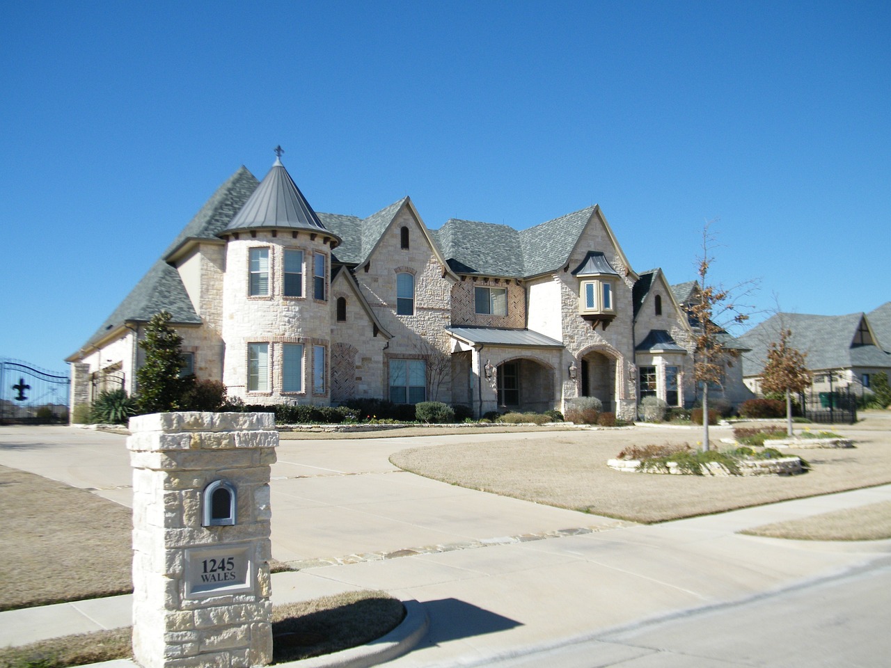 鳳翔縣最新房屋出售，黃金投資機(jī)會(huì)，投資房地產(chǎn)的理想選擇