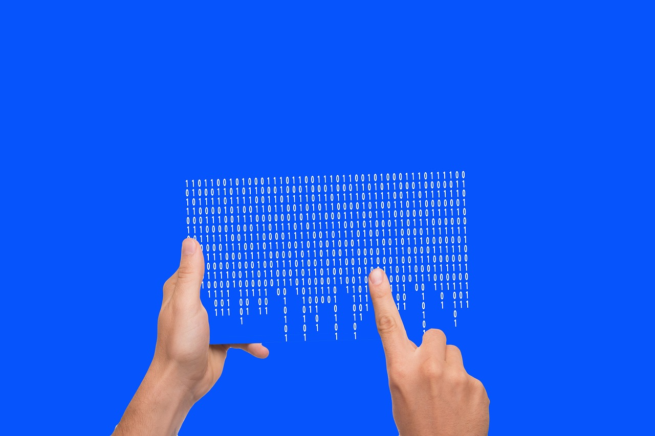 手唄最新調(diào)查結(jié)果，數(shù)字時代趨勢洞察揭秘