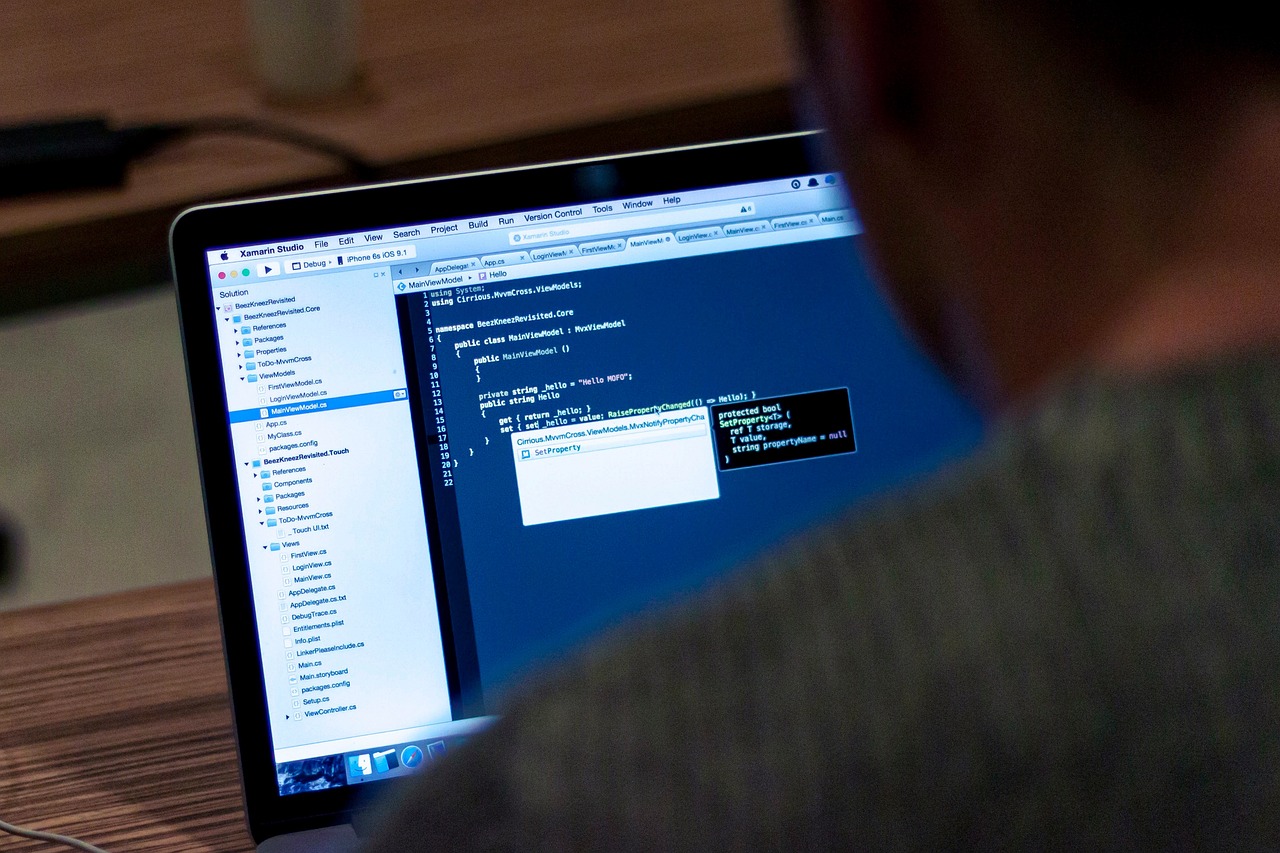 香港競之王浮漂最新款，現(xiàn)代釣魚尖端技術(shù)的探索與體驗(yàn)