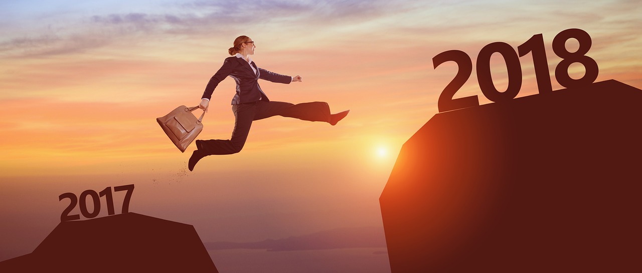 東莞黃永貴最新動(dòng)向揭秘，成功之路與未來(lái)展望