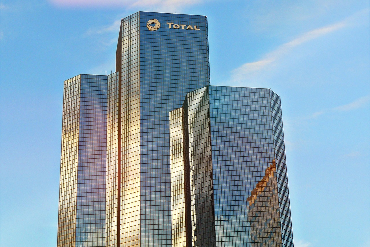 邯鄲輕軌建設(shè)進(jìn)展、最新消息及未來(lái)展望